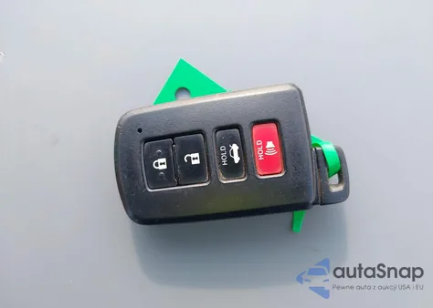 2015 Toyota Avalon Xle/Premium/Touring/Ltd from USA, damaged, VIN 4T1BK1EB0FU178751